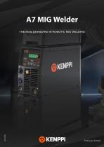 A7 MIG Welder-1