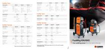 FastMig? Basic Models - 1