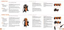 FastMig? Basic Models - 2