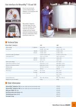 PRODUCT CATALOGUE - 13