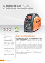 Product catalogue 2013-10