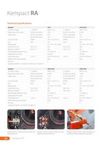 Product catalogue 2013-14