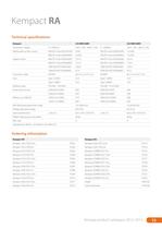 Product catalogue 2013-15
