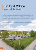 Product catalogue 2013-2