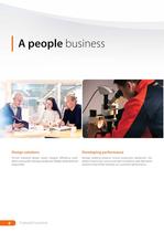 Product catalogue 2013-4