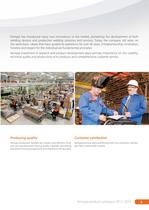 Product catalogue 2013-5