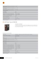 Product catalogue Mechanized Welding-10