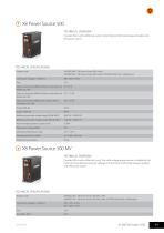 Product catalogue Mechanized Welding-11