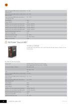 Product catalogue Mechanized Welding-12