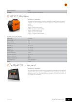 Product catalogue Mechanized Welding-15