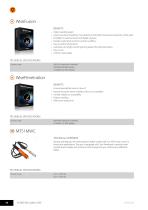 Product catalogue Mechanized Welding-16