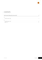 Product catalogue Mechanized Welding-3