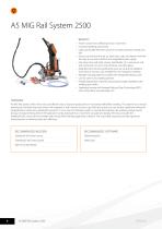 Product catalogue Mechanized Welding-4