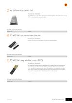 Product catalogue Mechanized Welding-7