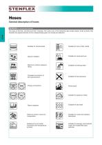 Hoses-4