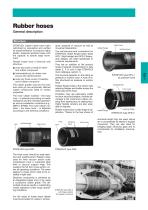 Hoses-7