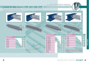 Fast Track Building Systems for Floors - 18