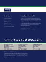 Fan Drive Gear Motors-8