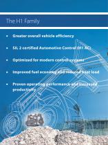 H1 Family Brochure-2