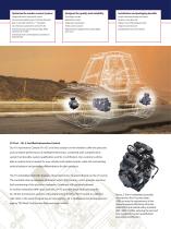 H1 Family Brochure-5