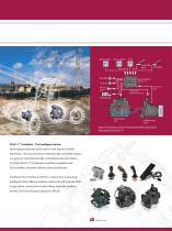 H1 Family Brochure-7