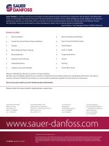 H1 Family Brochure-8