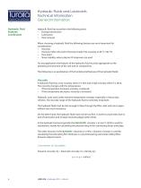 Hydraulic Fluids and Lubricants-6