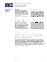 Hydraulic Fluids and Lubricants-9