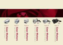 OC Gear Units - Peak Performance Brochure-11