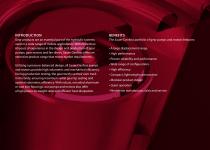 OC Gear Units - Peak Performance Brochure-13