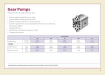 OC Gear Units - Peak Performance Brochure-15