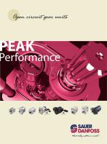 OC Gear Units - Peak Performance Brochure-1