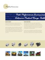 OC Gear Units - Peak Performance Brochure-4