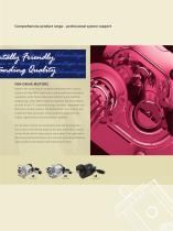OC Gear Units - Peak Performance Brochure-5