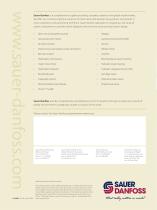 OC Gear Units - Peak Performance Brochure-8