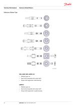 Orbital Motors General - 10