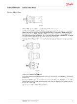 Orbital Motors General - 15