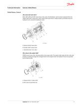 Orbital Motors General - 9