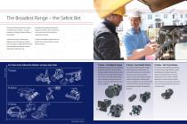 Orbital Motors Product Brochure-3