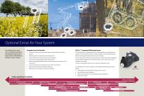 Orbital Motors Product Brochure-4
