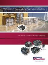 PVG Product Brochure-1