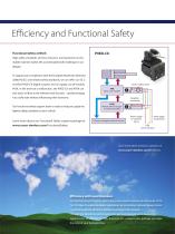 PVG Product Brochure-7