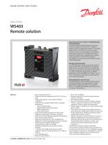 WS403 - 1