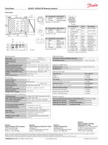 WS503 / WS503-BP - 2