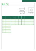 Anchor® tank type-4