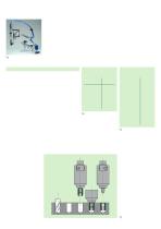 Ensat® with 3 cutting bores and variants-7
