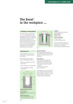 Ensat® for plastic and wood and variants-2