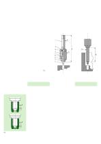 Ensat® for plastic and wood and variants-3