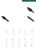 Ensat® for plastic and wood and variants-4