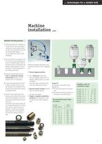 The Ensat® self-tapping threaded insert ...-4